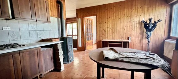 Casa de 5 habitaciónes en Charvensod, Italy No. 306691 7