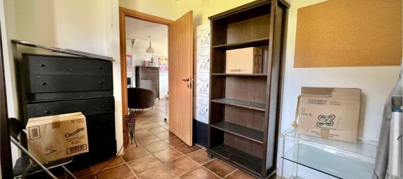 Casa de 5 habitaciónes en Charvensod, Italy No. 306691 9