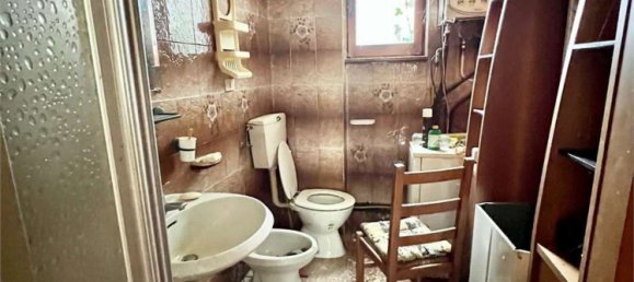 Casa de 5 habitaciónes en Charvensod, Italy No. 306691 24