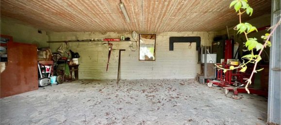 Casa de 5 habitaciónes en Charvensod, Italy No. 306691 30