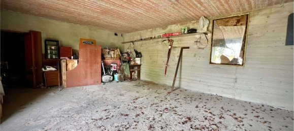 Casa de 5 habitaciónes en Charvensod, Italy No. 306691 31