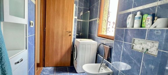 Casa de 5 habitaciónes en Charvensod, Italy No. 306691 22