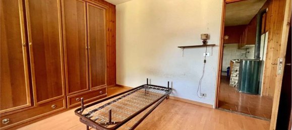 Casa de 5 habitaciónes en Charvensod, Italy No. 306691 10