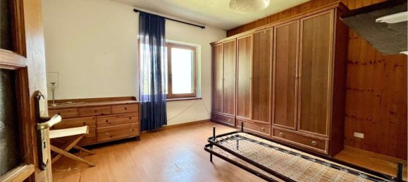 Casa de 5 habitaciónes en Charvensod, Italy No. 306691 12