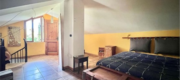 Casa de 5 habitaciónes en Charvensod, Italy No. 306691 20