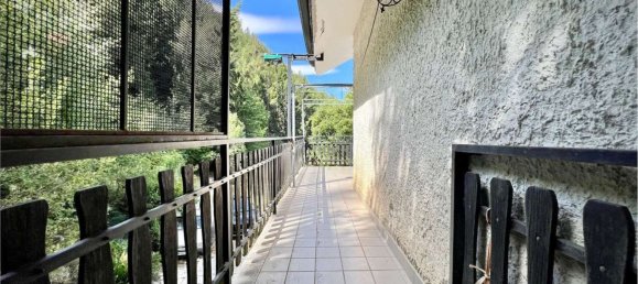 Casa de 5 habitaciónes en Charvensod, Italy No. 306691 25