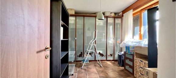 Casa de 5 habitaciónes en Charvensod, Italy No. 306691 18