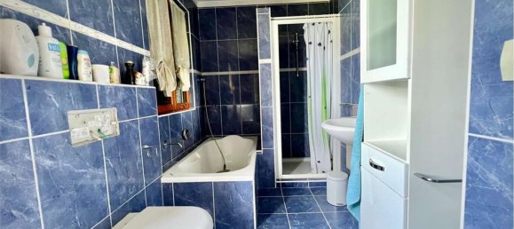 Casa de 5 habitaciónes en Charvensod, Italy No. 306691 23