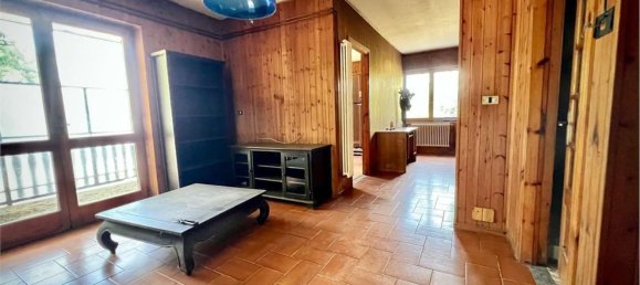 Casa de 5 habitaciónes en Charvensod, Italy No. 306691 4