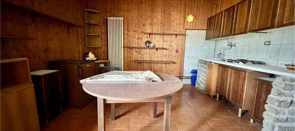 Casa de 5 habitaciónes en Charvensod, Italy No. 306691 8