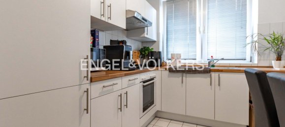 Apartamento T1 em Emden, Germany N.º 291960 2