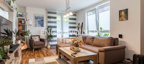 Apartamento T1 em Emden, Germany N.º 291960 3