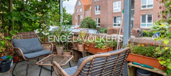 Apartamento T1 em Emden, Germany N.º 291960 4