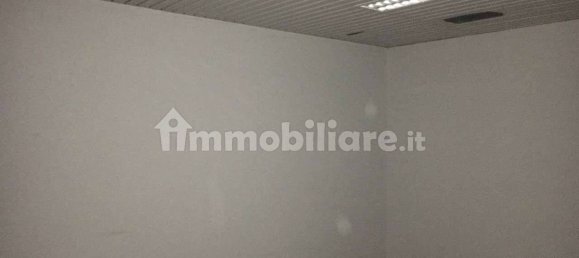 1 room Warehouse in Riva presso Chieri, Italy No. 114876 10