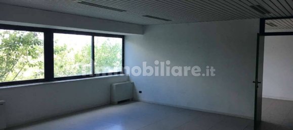 1 room Warehouse in Riva presso Chieri, Italy No. 114876 17