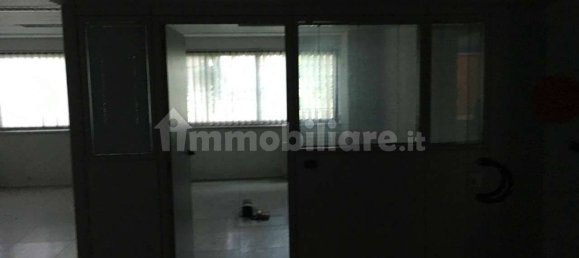 1 room Warehouse in Riva presso Chieri, Italy No. 114876 15