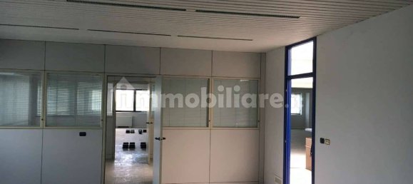 1 room Warehouse in Riva presso Chieri, Italy No. 114876 19