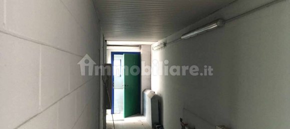 1 room Warehouse in Riva presso Chieri, Italy No. 114876 11