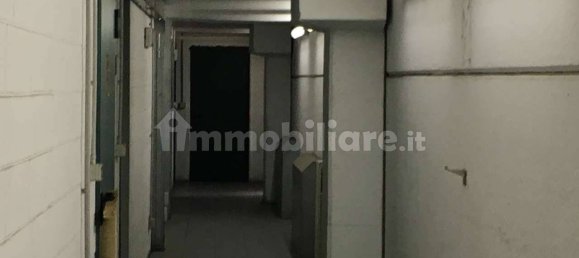 1 room Warehouse in Riva presso Chieri, Italy No. 114876 5