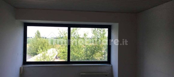 1 room Warehouse in Riva presso Chieri, Italy No. 114876 14
