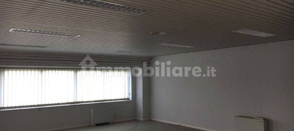 1 room Warehouse in Riva presso Chieri, Italy No. 114876 20