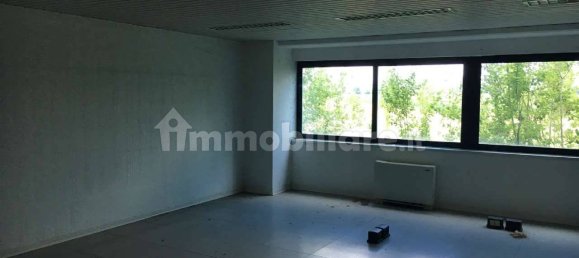 1 room Warehouse in Riva presso Chieri, Italy No. 114876 18