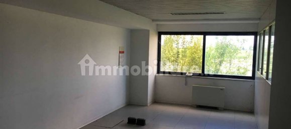 1 room Warehouse in Riva presso Chieri, Italy No. 114876 12
