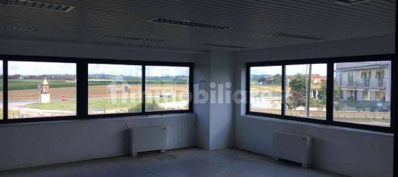1 room Warehouse in Riva presso Chieri, Italy No. 114876 13