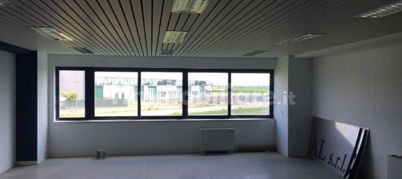 1 room Warehouse in Riva presso Chieri, Italy No. 114876 3