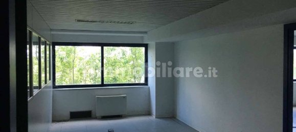 1 room Warehouse in Riva presso Chieri, Italy No. 114876 16