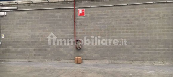 1 room Warehouse in Riva presso Chieri, Italy No. 114876 7