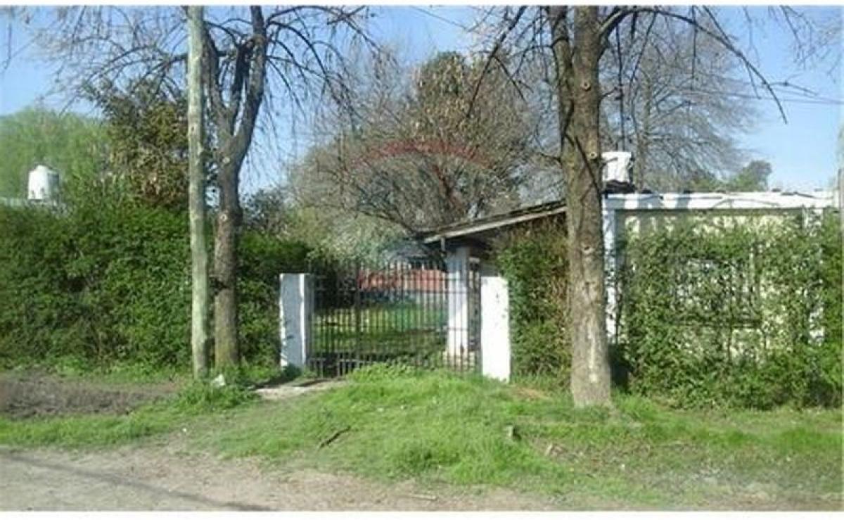 Estúdio em Malvinas Argentinas, Argentina N.º 61386