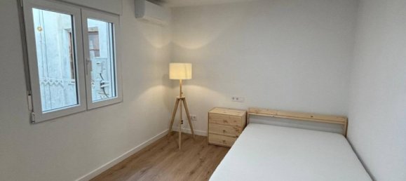3 bedrooms Apartment for sale in Manises, Valencia, Valencian Community, Spain № 370017 12