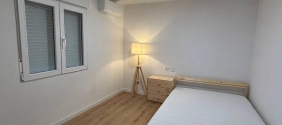 3 bedrooms Apartment for sale in Manises, Valencia, Valencian Community, Spain № 370017 5