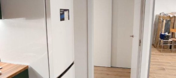 3 bedrooms Apartment for sale in Manises, Valencia, Valencian Community, Spain № 370017 3