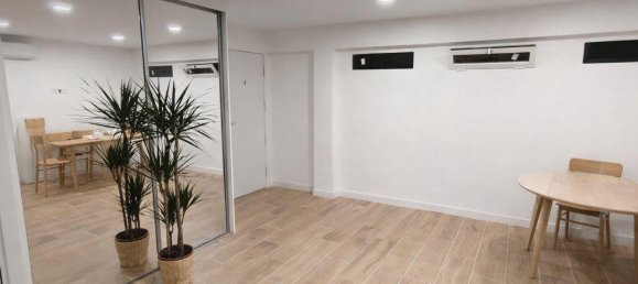 3 bedrooms Apartment for sale in Manises, Valencia, Valencian Community, Spain № 370017 4