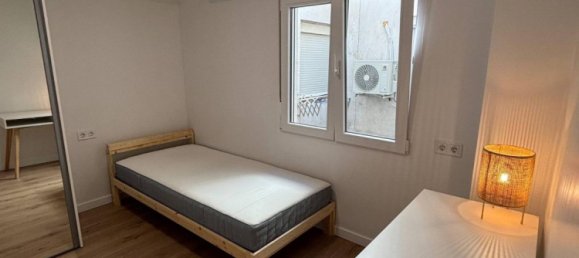 3 bedrooms Apartment for sale in Manises, Valencia, Valencian Community, Spain № 370017 10
