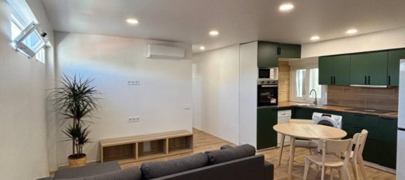 3 bedrooms Apartment for sale in Manises, Valencia, Valencian Community, Spain № 370017 16