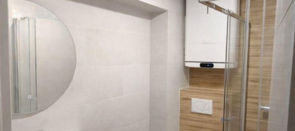 3 bedrooms Apartment for sale in Manises, Valencia, Valencian Community, Spain № 370017 2