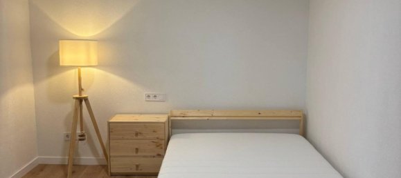 3 bedrooms Apartment for sale in Manises, Valencia, Valencian Community, Spain № 370017 6