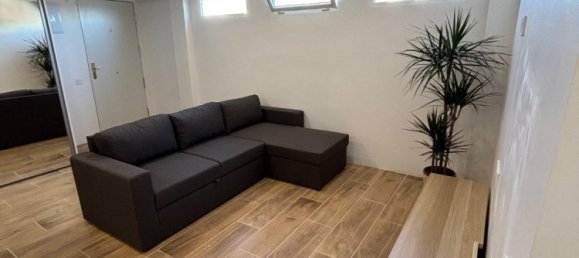 3 bedrooms Apartment for sale in Manises, Valencia, Valencian Community, Spain № 370017 14