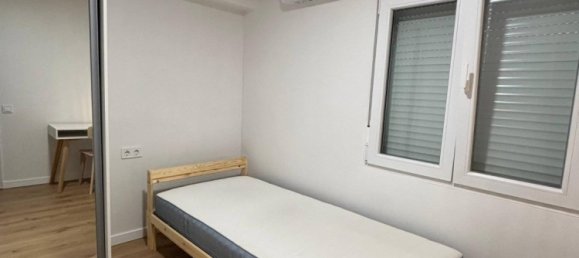 3 bedrooms Apartment for sale in Manises, Valencia, Valencian Community, Spain № 370017 9