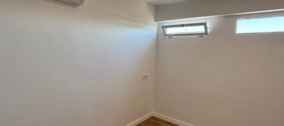 3 bedrooms Apartment for sale in Manises, Valencia, Valencian Community, Spain № 370017 13