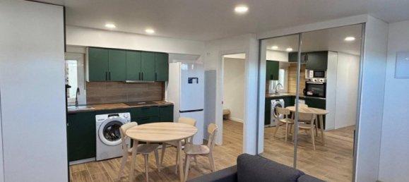 3 bedrooms Apartment for sale in Manises, Valencia, Valencian Community, Spain № 370017 15