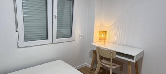 3 bedrooms Apartment for sale in Manises, Valencia, Valencian Community, Spain № 370017 8