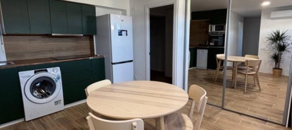 3 bedrooms Apartment for sale in Manises, Valencia, Valencian Community, Spain № 370017 7