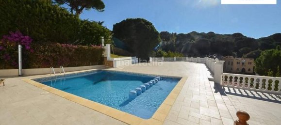 Casa de 4 dormitorios en Lloret de Mar, Spain No. 75565 6