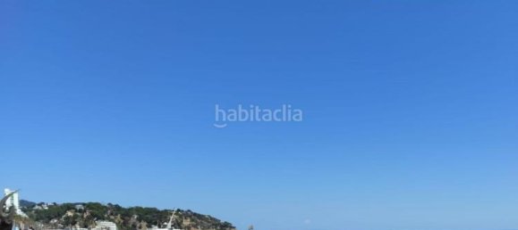 Casa de 4 dormitorios en Lloret de Mar, Spain No. 75565 27