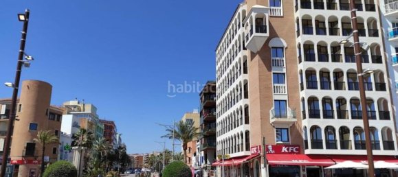 Casa de 4 dormitorios en Lloret de Mar, Spain No. 75565 55