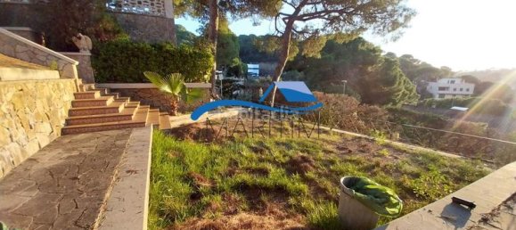 Casa de 4 dormitorios en Lloret de Mar, Spain No. 75565 23